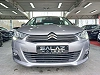 Citroen C4 1200 TURBO 110CV/VENDUE SANS CT NI GARANTIE/EXPORT thumbnail