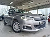 Citroen C4 1200 TURBO 110CV/VENDUE SANS CT NI GARANTIE/EXPORT thumbnail