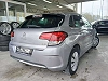Citroen C4 1200 TURBO 110CV/VENDUE SANS CT NI GARANTIE/EXPORT thumbnail