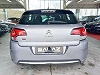 Citroen C4 1200 TURBO 110CV/VENDUE SANS CT NI GARANTIE/EXPORT thumbnail