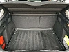 Citroen C4 1200 TURBO 110CV/VENDUE SANS CT NI GARANTIE/EXPORT thumbnail
