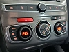Citroen C4 1200 TURBO 110CV/VENDUE SANS CT NI GARANTIE/EXPORT thumbnail