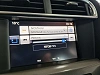 Citroen C4 1200 TURBO 110CV/VENDUE SANS CT NI GARANTIE/EXPORT thumbnail