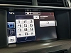 Citroen C4 1200 TURBO 110CV/VENDUE SANS CT NI GARANTIE/EXPORT thumbnail