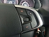 Citroen C4 1200 TURBO 110CV/VENDUE SANS CT NI GARANTIE/EXPORT thumbnail