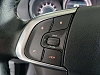 Citroen C4 1200 TURBO 110CV/VENDUE SANS CT NI GARANTIE/EXPORT thumbnail