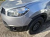 Nissan Qashqai +2 1.5 dCi 2WD thumbnail