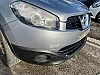 Nissan Qashqai +2 1.5 dCi 2WD thumbnail
