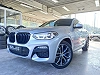 BMW X4 2.0iAS xDrive.// GARANTIE 12 MOIS // SUPERBE ETAT thumbnail
