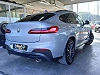 BMW X4 2.0iAS xDrive.// GARANTIE 12 MOIS // SUPERBE ETAT thumbnail