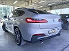 BMW X4 2.0iAS xDrive.// GARANTIE 12 MOIS // SUPERBE ETAT thumbnail