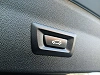 BMW X4 2.0iAS xDrive.// GARANTIE 12 MOIS // SUPERBE ETAT thumbnail