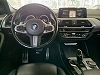 BMW X4 2.0iAS xDrive.// GARANTIE 12 MOIS // SUPERBE ETAT thumbnail