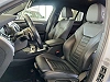 BMW X4 2.0iAS xDrive.// GARANTIE 12 MOIS // SUPERBE ETAT thumbnail