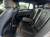BMW X4 2.0iAS xDrive.// GARANTIE 12 MOIS // SUPERBE ETAT thumbnail