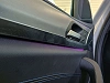 BMW X4 2.0iAS xDrive.// GARANTIE 12 MOIS // SUPERBE ETAT thumbnail