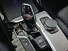 BMW X4 2.0iAS xDrive.// GARANTIE 12 MOIS // SUPERBE ETAT thumbnail