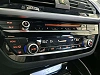 BMW X4 2.0iAS xDrive.// GARANTIE 12 MOIS // SUPERBE ETAT thumbnail