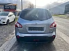 Nissan Qashqai +2 1.5 dCi 2WD thumbnail