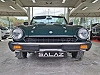 Fiat 124 Spider 2000     SPIDER     ANCETRE     44 ANS thumbnail