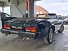 Fiat 124 Spider 2000     SPIDER     ANCETRE     44 ANS thumbnail