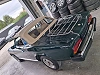 Fiat 124 Spider 2000     SPIDER     ANCETRE     44 ANS thumbnail