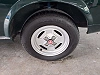 Fiat 124 Spider 2000     SPIDER     ANCETRE     44 ANS thumbnail