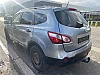 Nissan Qashqai +2 1.5 dCi 2WD thumbnail