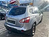 Nissan Qashqai +2 1.5 dCi 2WD thumbnail