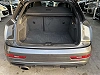 Audi RS Q3 RS Q3 2.5 TFSI Quattro S tronic_1ERPROP_CAMERA_ thumbnail