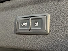 Audi RS Q3 RS Q3 2.5 TFSI Quattro S tronic_1ERPROP_CAMERA_ thumbnail