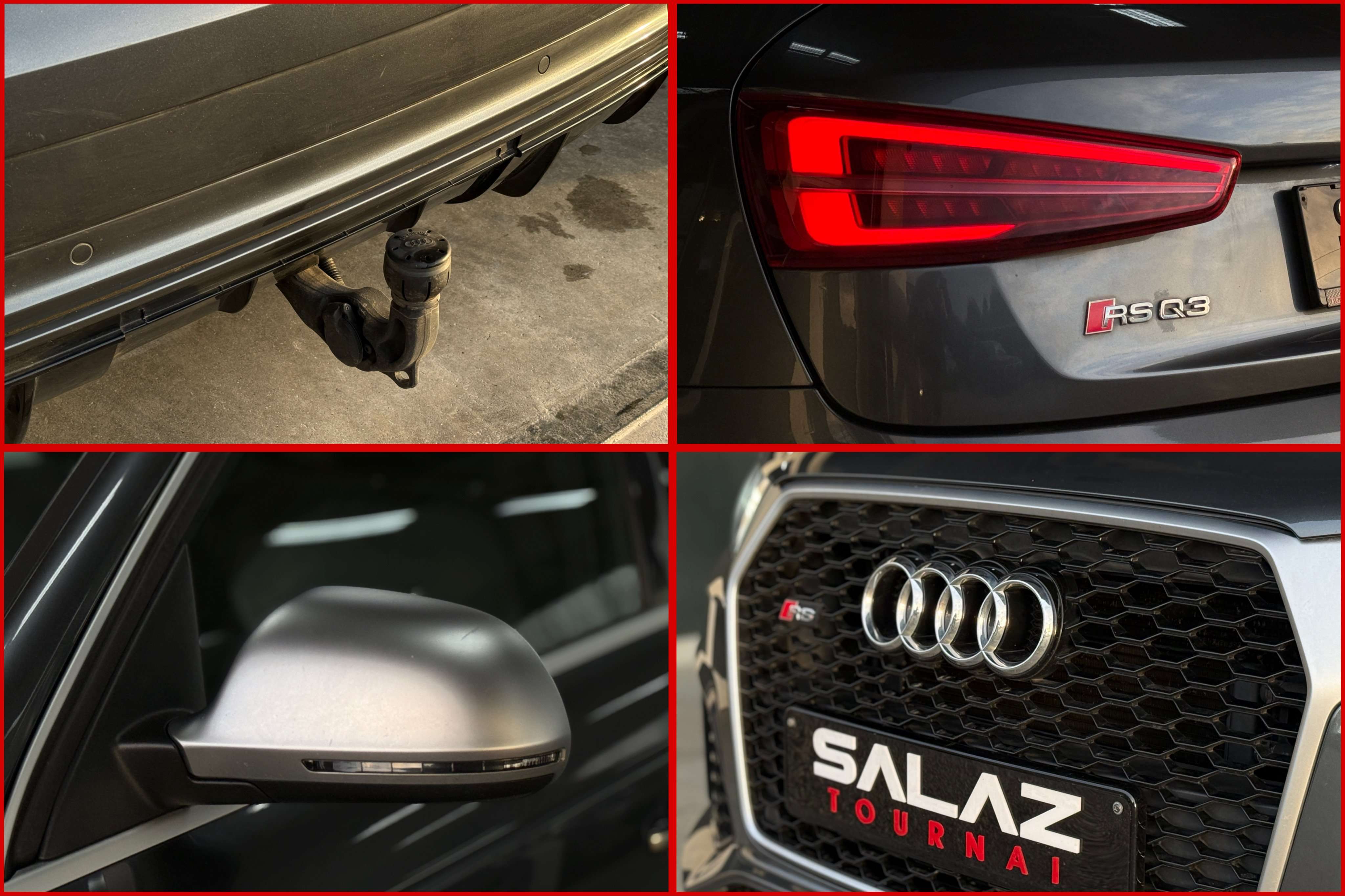 Audi RS Q3 RS Q3 2.5 TFSI Quattro S tronic_1ERPROP_CAMERA_