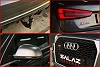 Audi RS Q3 RS Q3 2.5 TFSI Quattro S tronic_1ERPROP_CAMERA_ thumbnail