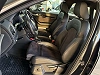Audi RS Q3 RS Q3 2.5 TFSI Quattro S tronic_1ERPROP_CAMERA_ thumbnail