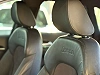Audi RS Q3 RS Q3 2.5 TFSI Quattro S tronic_1ERPROP_CAMERA_ thumbnail