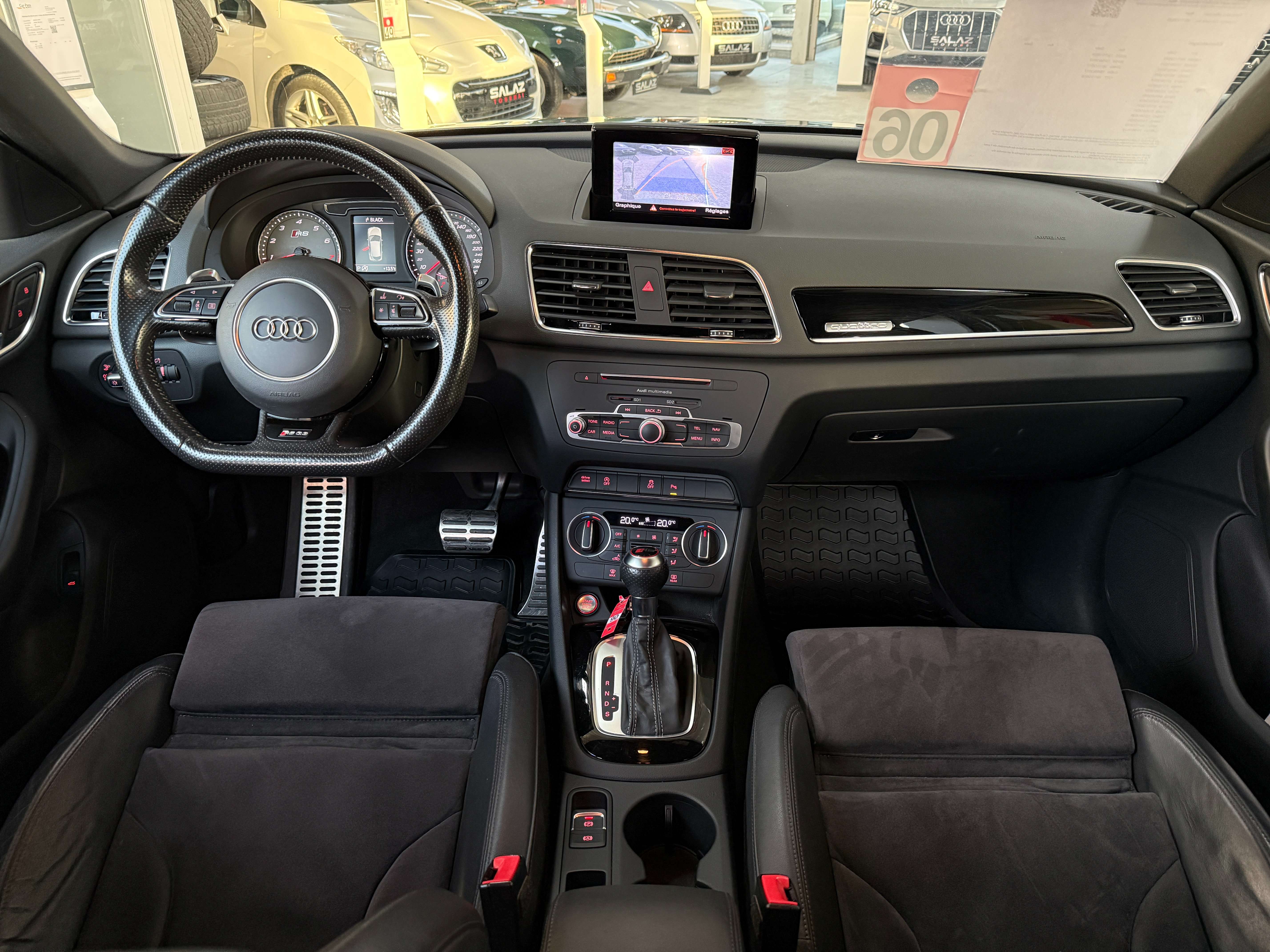 Audi RS Q3 RS Q3 2.5 TFSI Quattro S tronic_1ERPROP_CAMERA_
