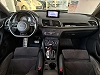 Audi RS Q3 RS Q3 2.5 TFSI Quattro S tronic_1ERPROP_CAMERA_ thumbnail