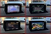 Audi RS Q3 RS Q3 2.5 TFSI Quattro S tronic_1ERPROP_CAMERA_ thumbnail