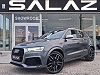 Audi RS Q3 RS Q3 2.5 TFSI Quattro S tronic_1ERPROP_CAMERA_ thumbnail