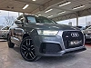 Audi RS Q3 RS Q3 2.5 TFSI Quattro S tronic_1ERPROP_CAMERA_ thumbnail