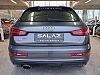Audi RS Q3 RS Q3 2.5 TFSI Quattro S tronic_1ERPROP_CAMERA_ thumbnail