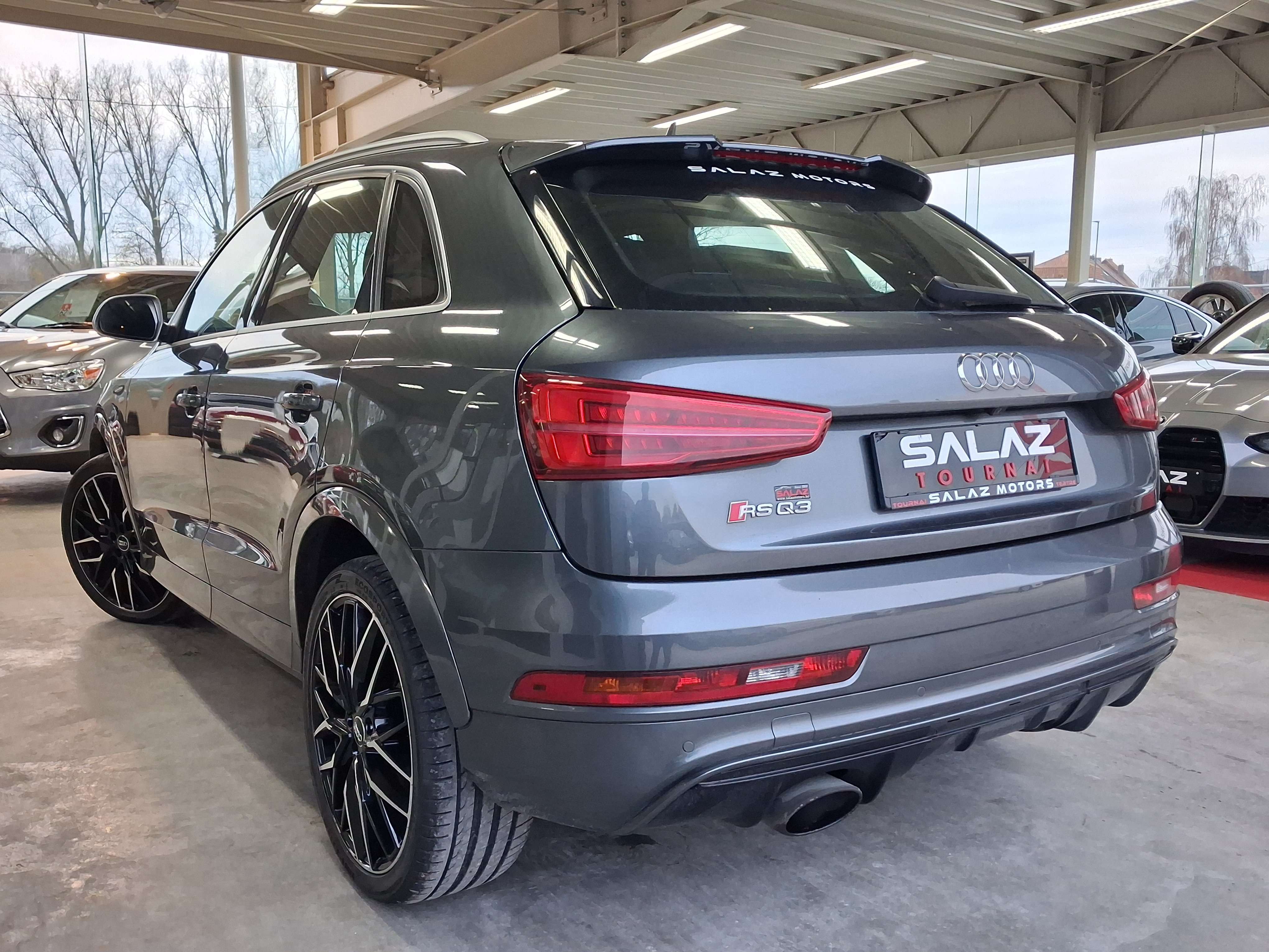 Audi RS Q3 RS Q3 2.5 TFSI Quattro S tronic_1ERPROP_CAMERA_