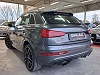 Audi RS Q3 RS Q3 2.5 TFSI Quattro S tronic_1ERPROP_CAMERA_ thumbnail