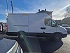 Iveco Daily 35S14V 2.3 Turbo HPT *** CLIM/CAMERA/ATTELAGE *** thumbnail