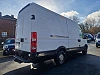 Iveco Daily 35S14V 2.3 Turbo HPT *** CLIM/CAMERA/ATTELAGE *** thumbnail