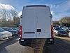 Iveco Daily 35S14V 2.3 Turbo HPT *** CLIM/CAMERA/ATTELAGE *** thumbnail
