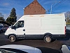 Iveco Daily 35S14V 2.3 Turbo HPT *** CLIM/CAMERA/ATTELAGE *** thumbnail