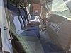Iveco Daily 35S14V 2.3 Turbo HPT *** CLIM/CAMERA/ATTELAGE *** thumbnail