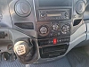 Iveco Daily 35S14V 2.3 Turbo HPT *** CLIM/CAMERA/ATTELAGE *** thumbnail