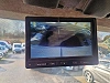 Iveco Daily 35S14V 2.3 Turbo HPT *** CLIM/CAMERA/ATTELAGE *** thumbnail